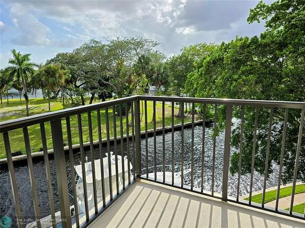 Fort Lauderdale, FL 33315,1350 River Reach Dr  #403