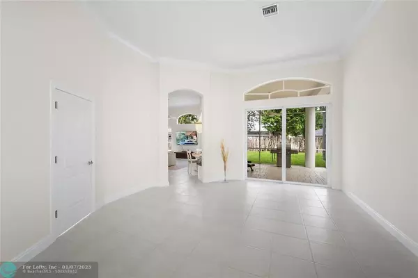 Boca Raton, FL 33428,10288 Lexington Estates Blvd