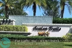 Delray Beach, FL 33446,14533 Wiley Range Rd  #14533