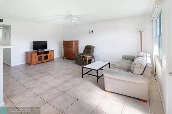 Deerfield Beach, FL 33442,85 Tilford E  #85