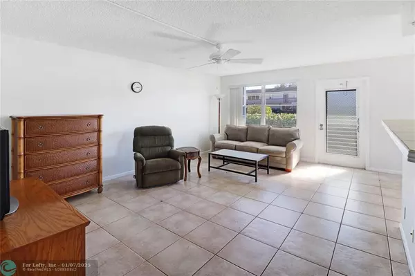 Deerfield Beach, FL 33442,85 Tilford E  #85