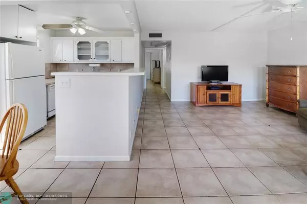 Deerfield Beach, FL 33442,85 Tilford E  #85