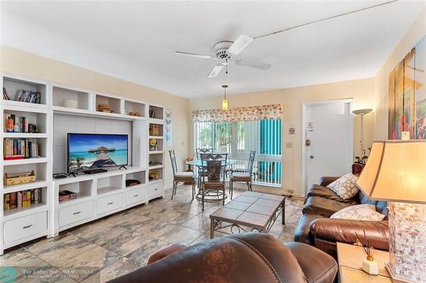 3225 NE 16th St  #20A, Pompano Beach, FL 33062