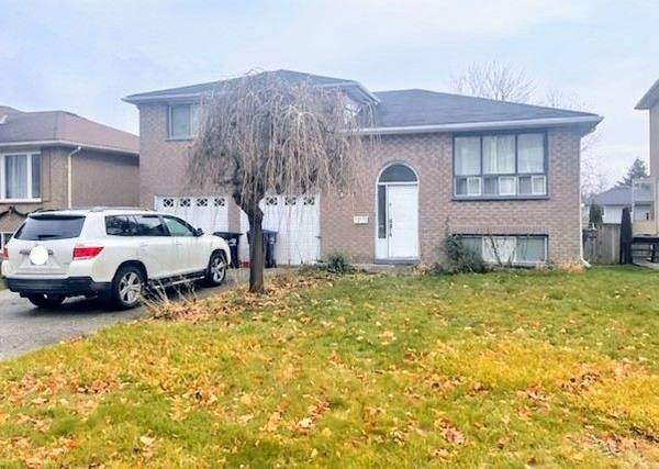 Simcoe, ON L3Z 2N7,34 Imperial CRES