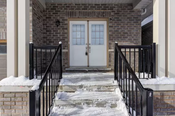 Southgate, ON N0C 1B8,251 Ridley CRES