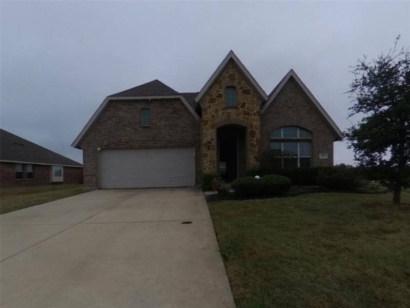 3000 Sweetwater Trail, Forney, TX 75126