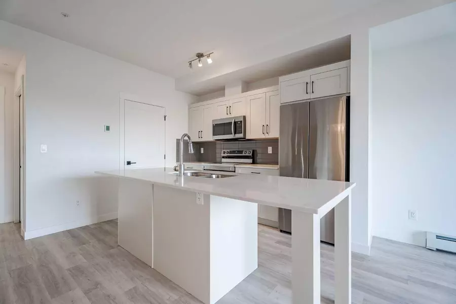 200 Seton CIR SE #5104, Calgary, AB T3M 3V3