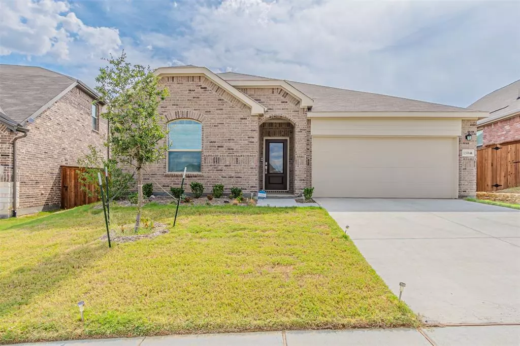 Aubrey, TX 76227,11500 Woody Creek Trail