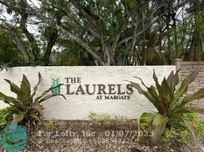 Margate, FL 33063,310 W Laurel Dr  #1401