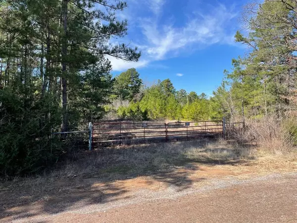 Big Sandy, TX 75755,TBD Persimmon Road