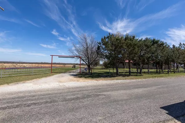 Rising Star, TX 76471,1117 County Road 377