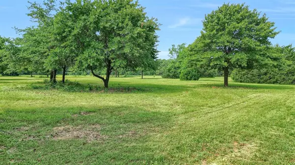 Whitesboro, TX 76273,TBD W Line Road