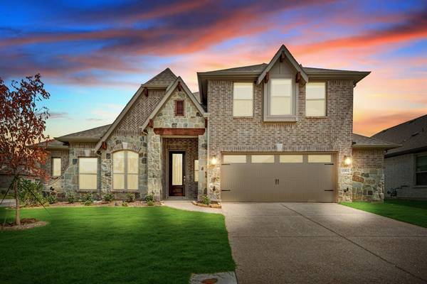 Melissa, TX 75454,1001 Pecan Glen Drive