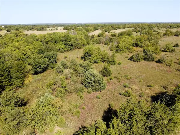 Lot 4 Cr 3202, Campbell, TX 75422