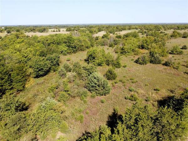 Lot 4 Cr 3202, Campbell, TX 75422