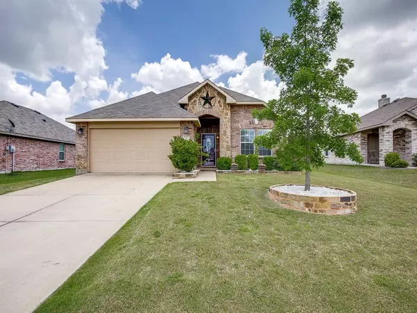 Fate, TX 75087,30 Larkspur Drive