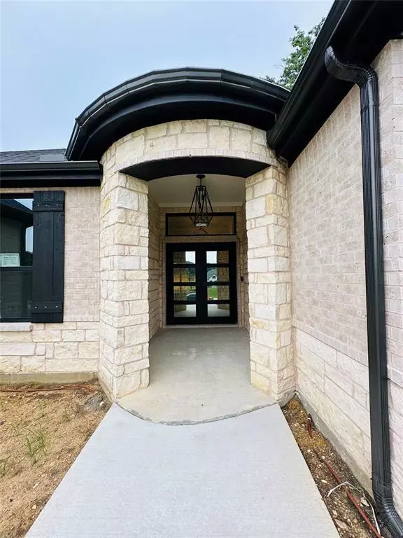 Little Elm, TX 75068,3509 Pinnacle Bay Point