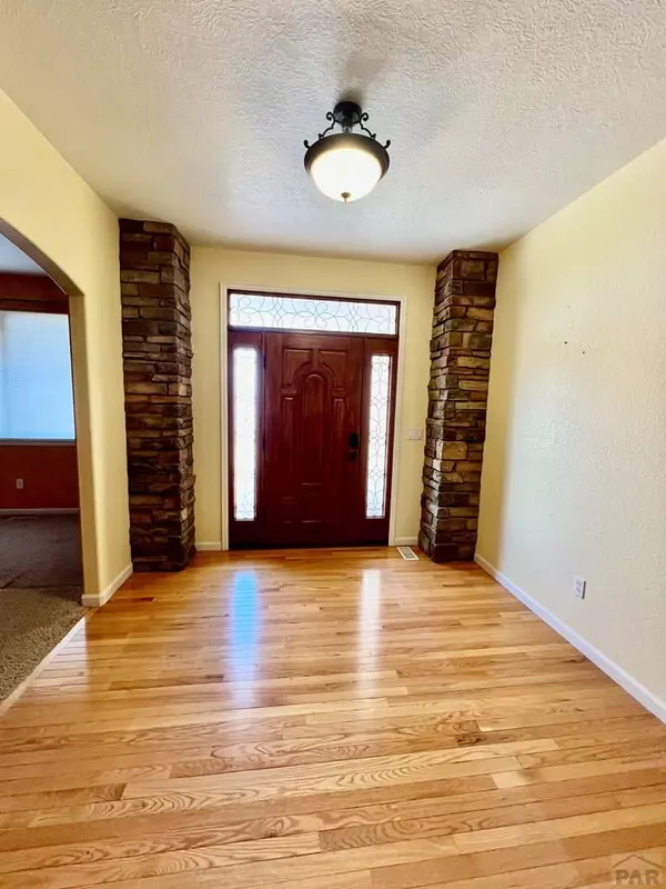 Pueblo West, CO 81007,463 S Venango Dr