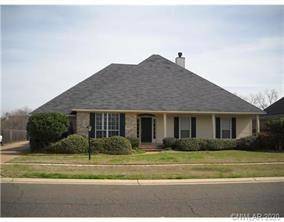 9353 Stonebriar, Shreveport, LA 71115