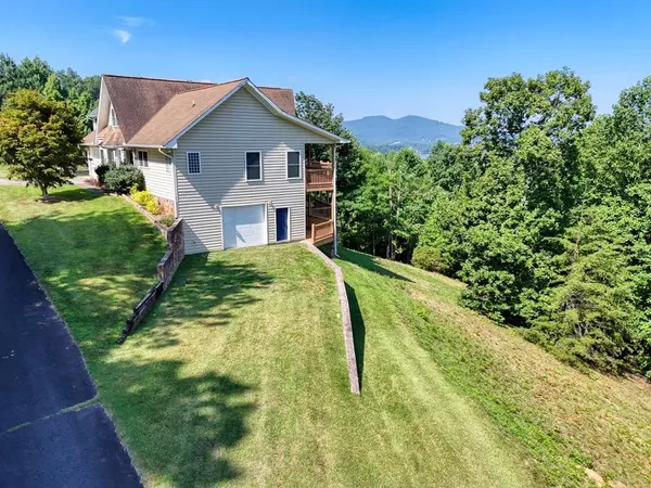 Hiawassee, GA 30546,1338 Laurel Court