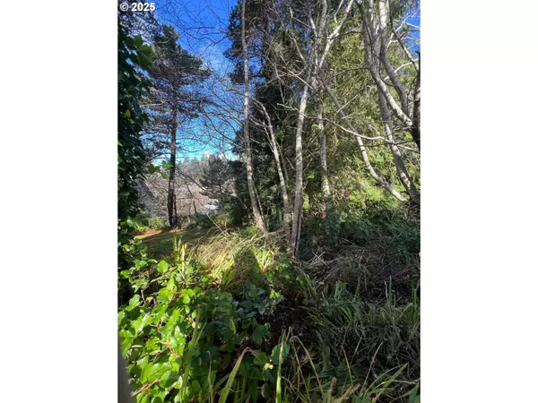 Depoe Bay, OR 97341,Lot 5  SE Elsie ST