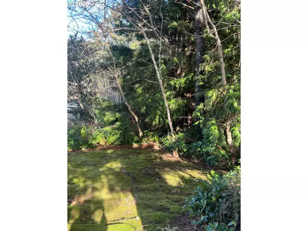 Depoe Bay, OR 97341,Lot 5  SE Elsie ST