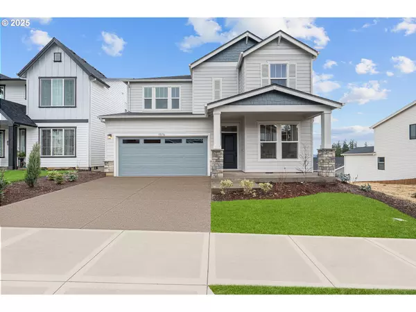 15174 SW Flatcreek,  Tigard,  OR 97224