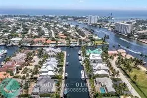 Lighthouse Point, FL 33064,2433 NE 24th St