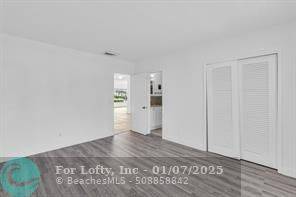 Lighthouse Point, FL 33064,2433 NE 24th St