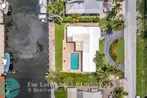 Lighthouse Point, FL 33064,2433 NE 24th St