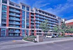 8228 Birchmount RD #726, Markham, ON L3R 1A6