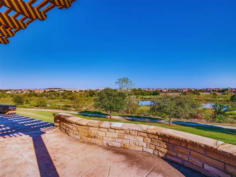 6504 Lincoln Hills Court, Frisco, TX 75036