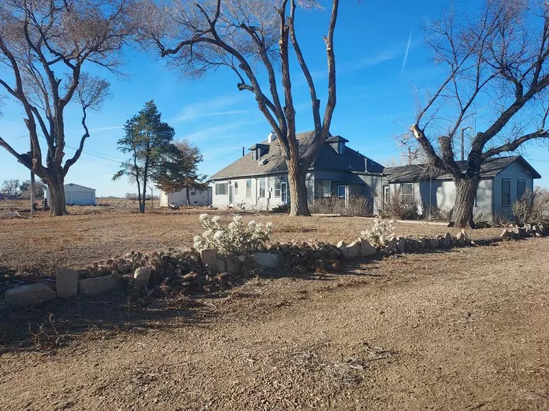 29264 Road 20.75, Rocky Ford, CO 81067