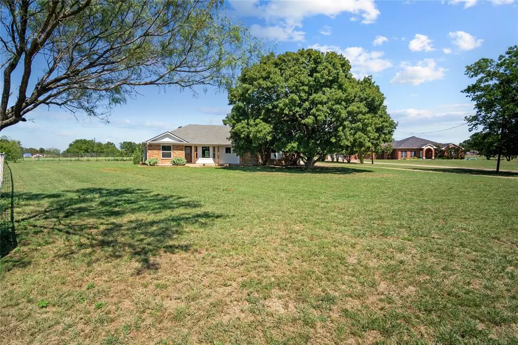 Weatherford, TX 76087,874 Sylvan Creek Drive