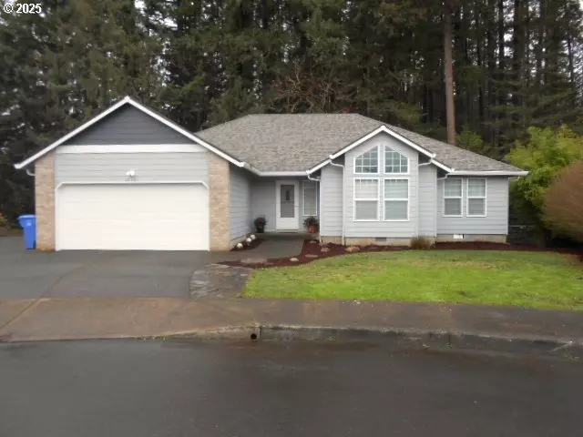 Sandy, OR 97055,18381 RACHAEL DR