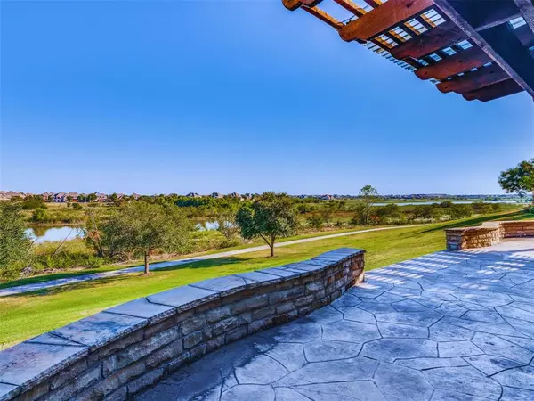 Frisco, TX 75036,6504 Lincoln Hills Court