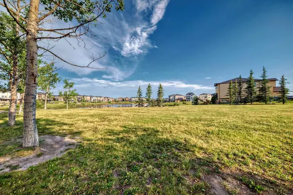 Calgary, AB T3J0S2,5 saddlestone WAY Northeast #216