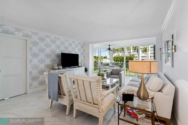 Highland Beach, FL 33487,3300 S Ocean Boulevard  #219-C