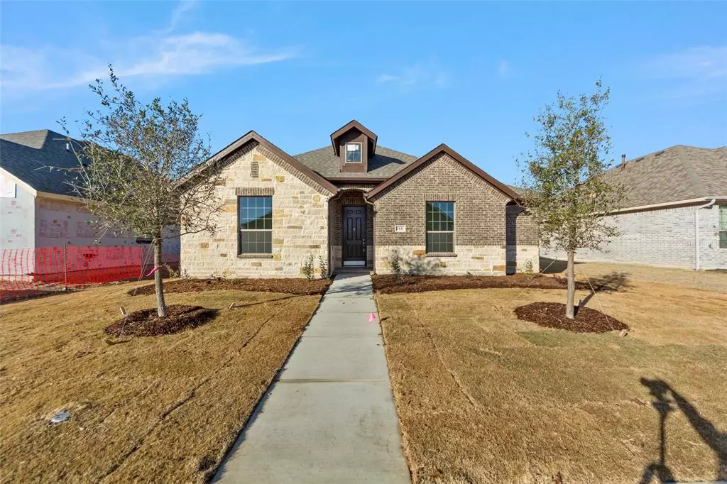 Lancaster, TX 75134,1537 ADDISON Drive