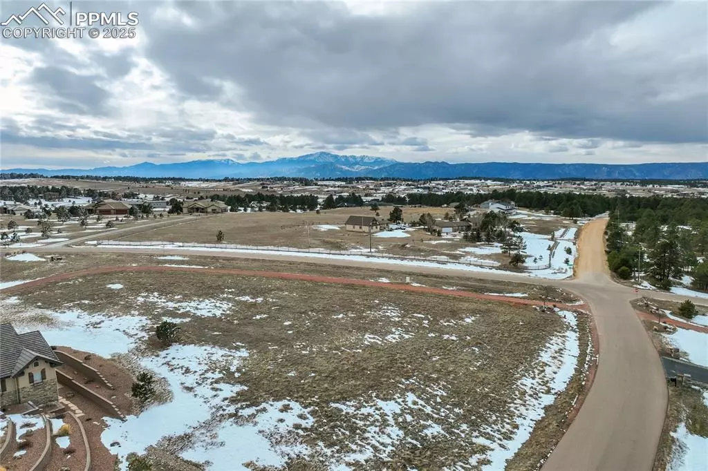 Colorado Springs, CO 80908,3805 Needles DR