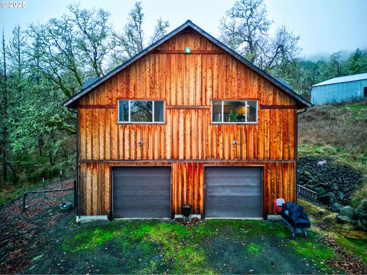 Roseburg, OR 97471,641 NANDY DR