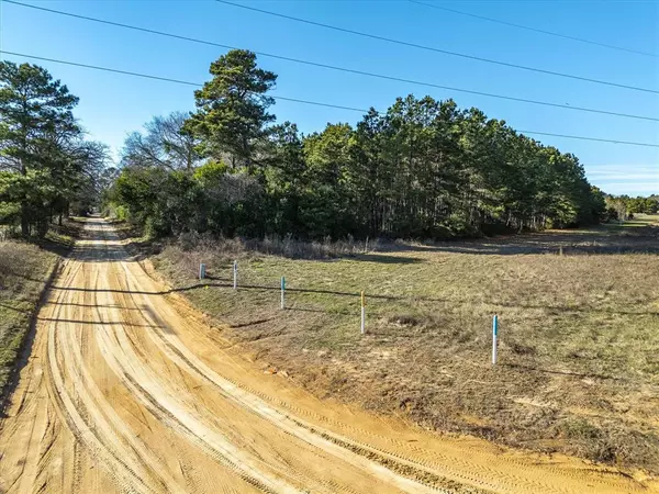 Grapeland, TX 75844,TBD County Road 1890