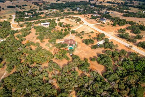 Glen Rose, TX 76043,1280 CR 2030