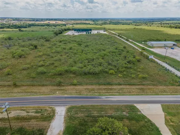 Venus, TX 76084,Lot 1 FM 2258 Road