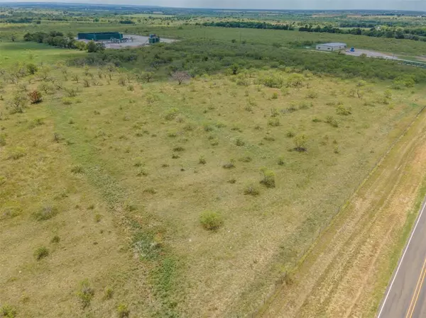 Venus, TX 76084,Lot 3 FM 2258 Road