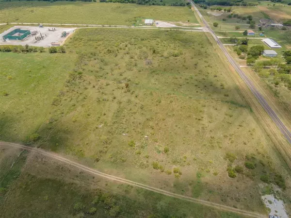 Venus, TX 76084,Lot 3 FM 2258 Road