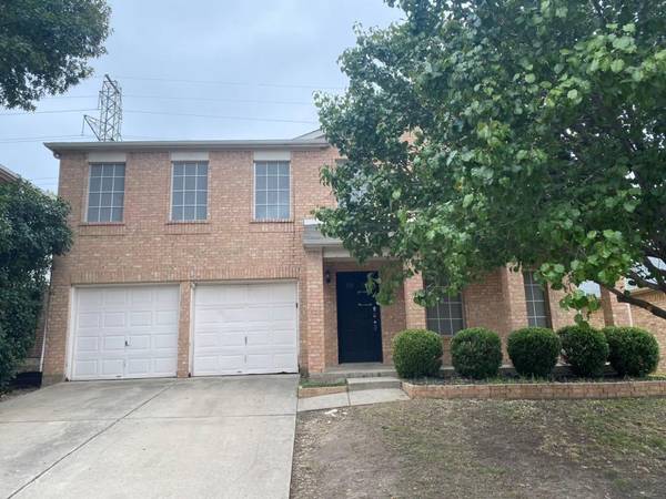 Saginaw, TX 76131,1224 Cheyenne Court