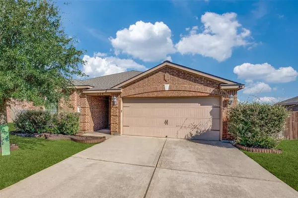 Anna, TX 75409,308 Meadow View Lane