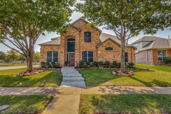 Mckinney, TX 75070,5801 Deer Run Drive