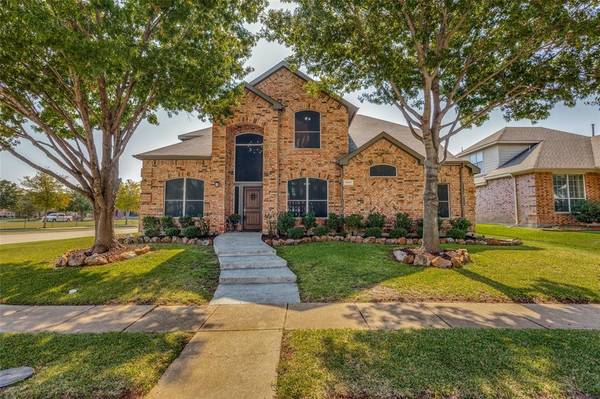 Mckinney, TX 75070,5801 Deer Run Drive